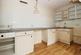 Additional image 8 of Saville Road, Bristol, Somerset, BS9