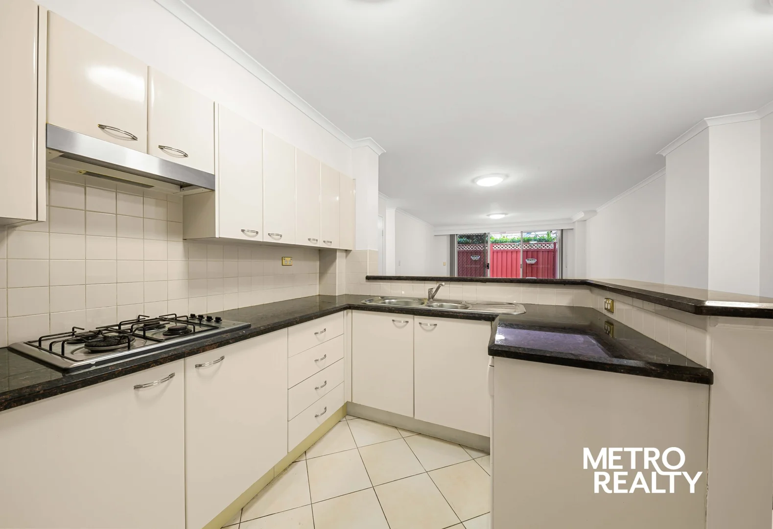 Additional image 3 of 573/93 Dalmeny Avenue, Rosebery NSW 2018