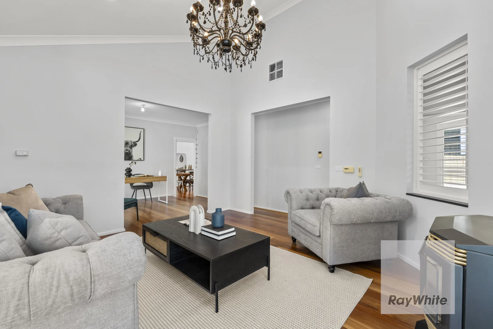 Additional image 2 of 48 Grevillia Drive, Mill Park VIC 3082