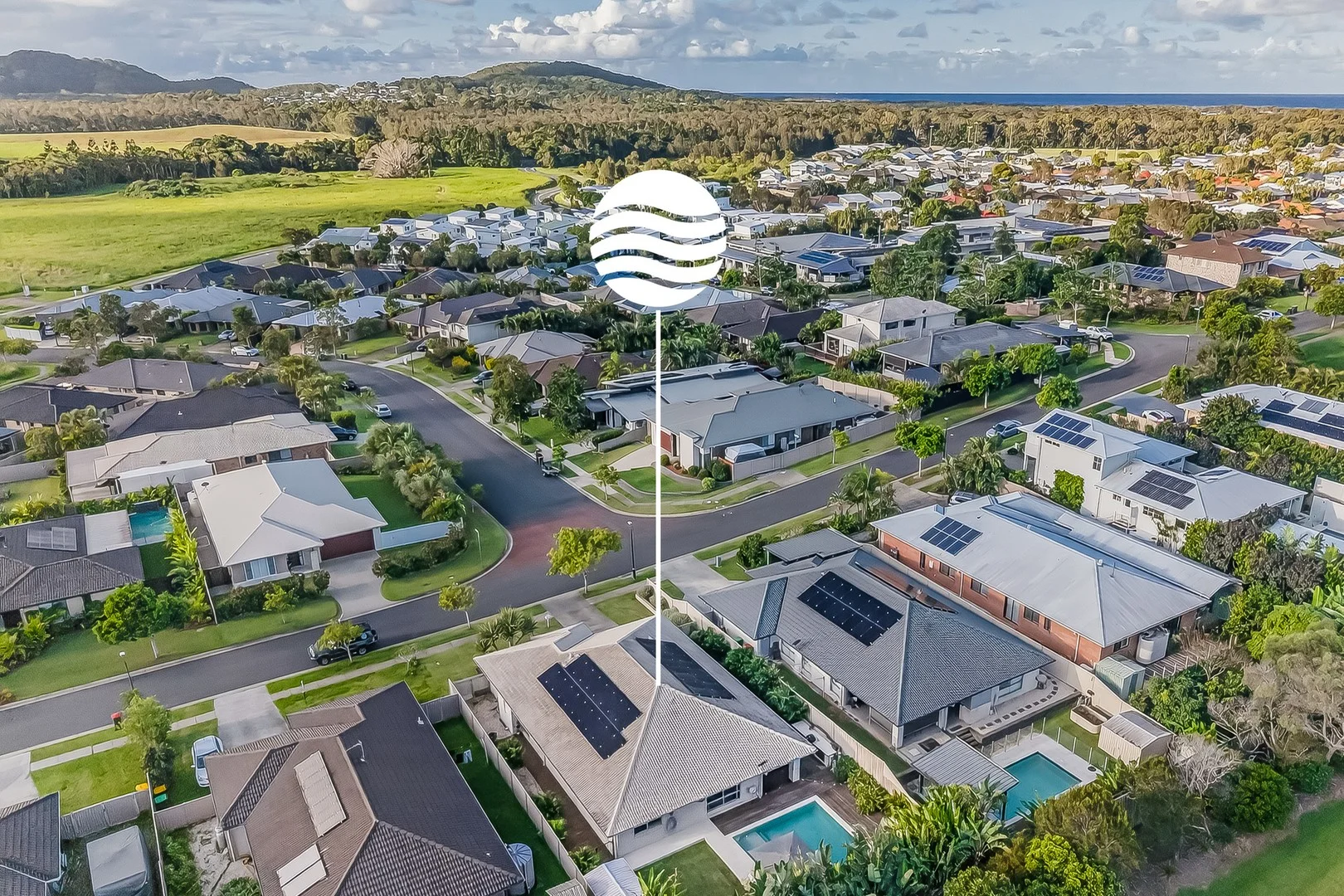75 Mylestom Circle, Pottsville NSW 2489