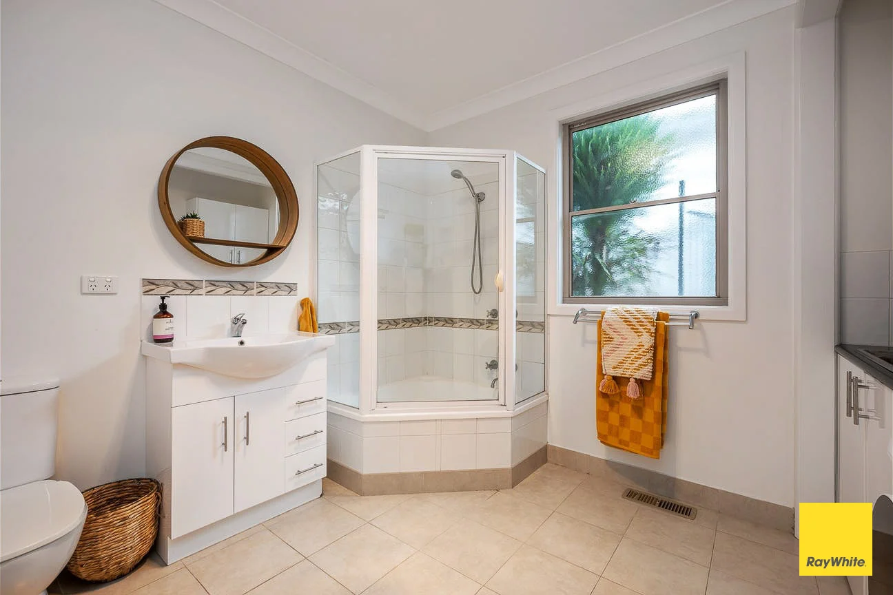 Additional image 8 of 7 Curnow Street, Golden Square VIC 3555