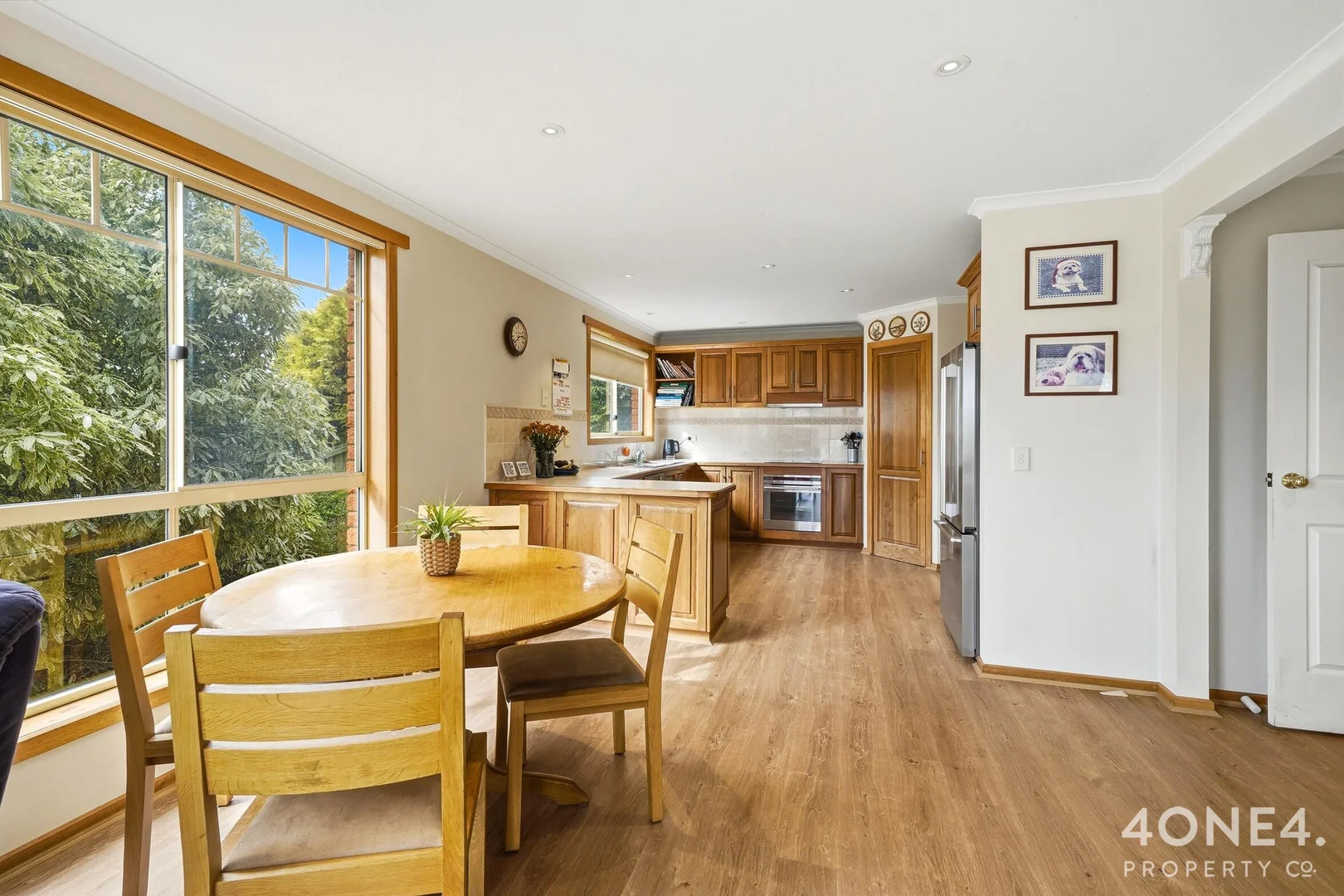 Additional image 4 of 68 Rosehill Crescent, Lenah Valley TAS 7008