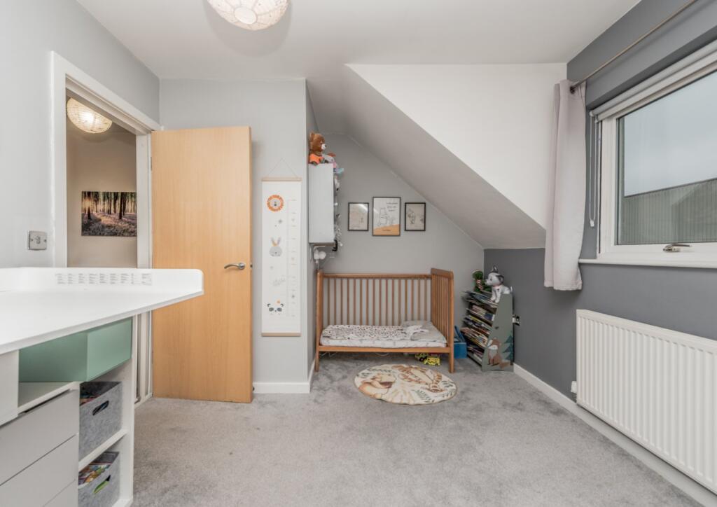 Additional image 21 of Sovereign Court, Eccleshill, Bradford, BD2