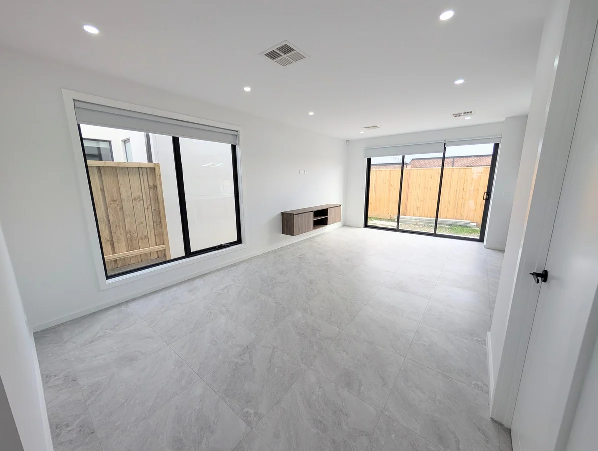 Additional image 4 of 43 Cassia Way, Mickleham VIC 3064