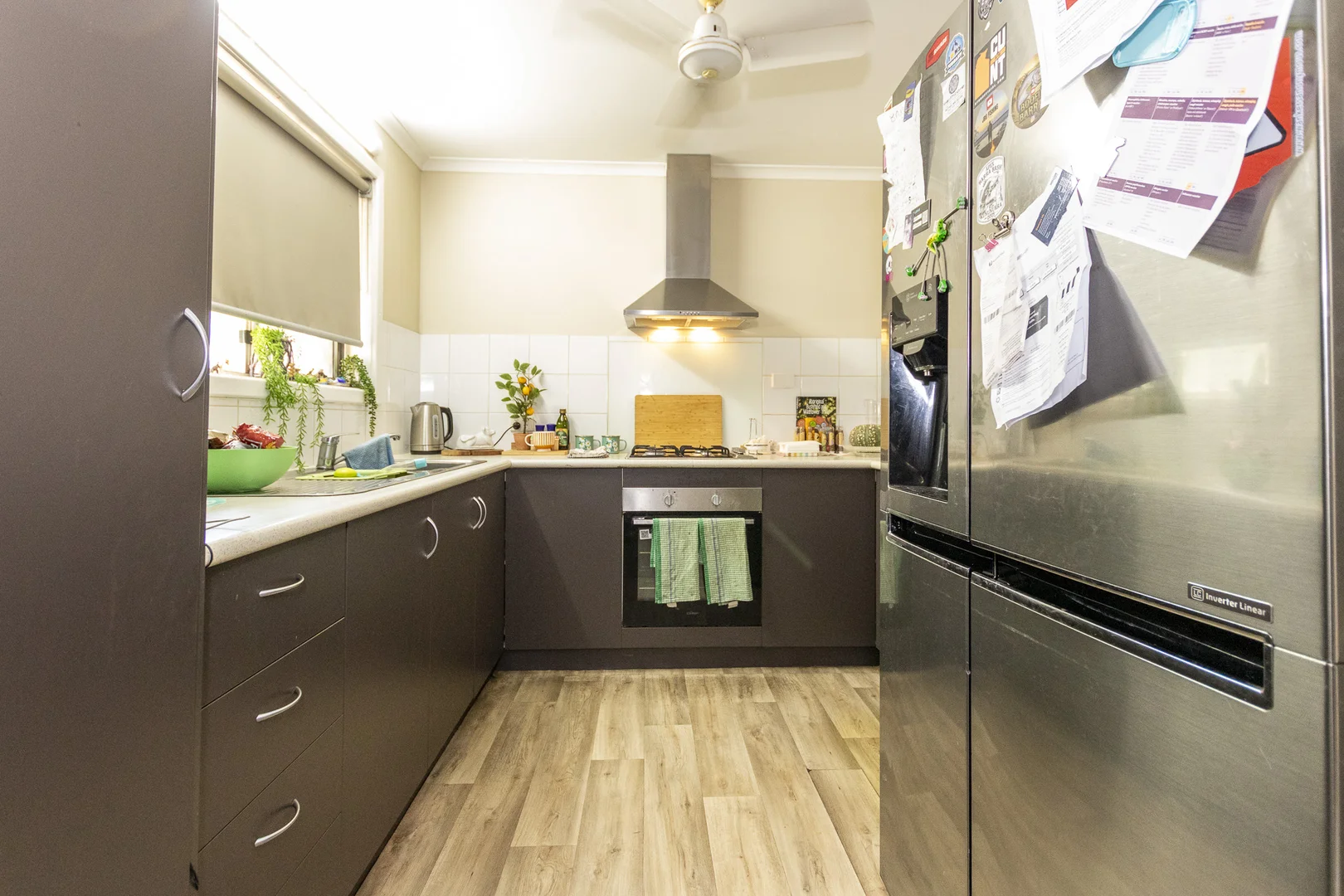 Additional image 5 of 26/1 Erythrina Street, Kununurra WA 6743