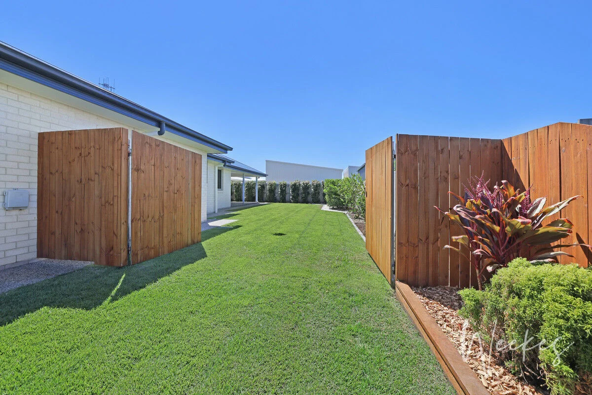 Additional image 25 of 15 Headlands Esplanade, Innes Park QLD 4670