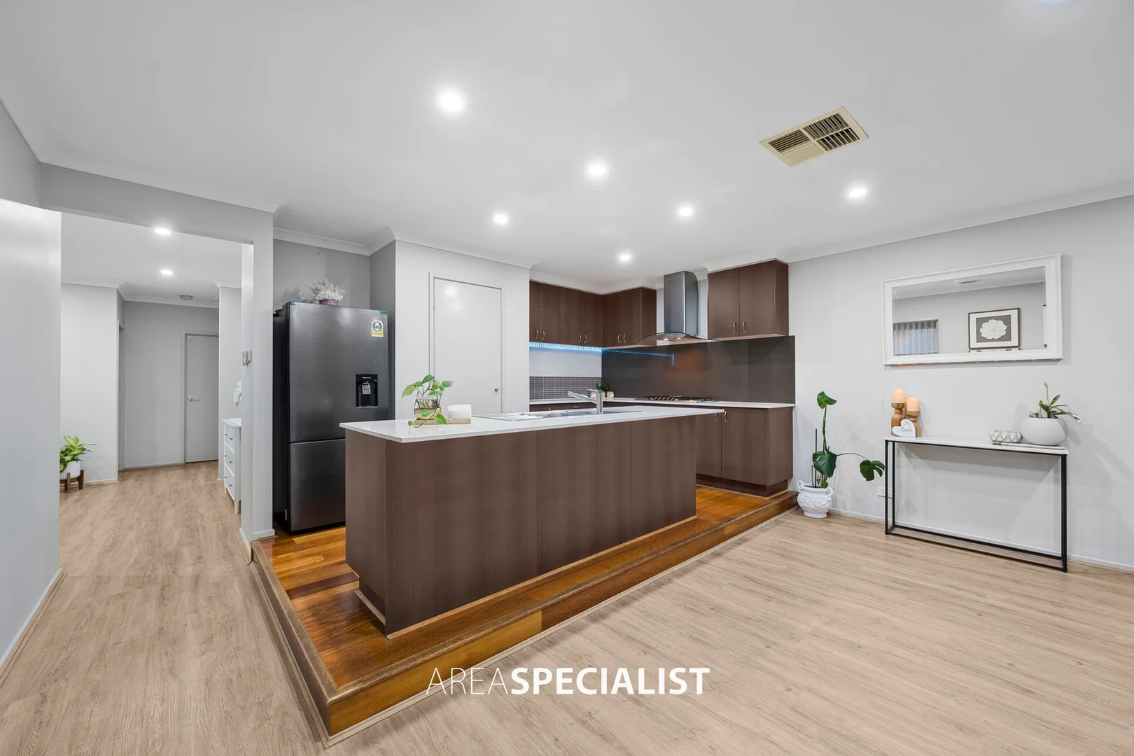 Additional image 16 of 21 Epsilon Way, Lynbrook VIC 3975