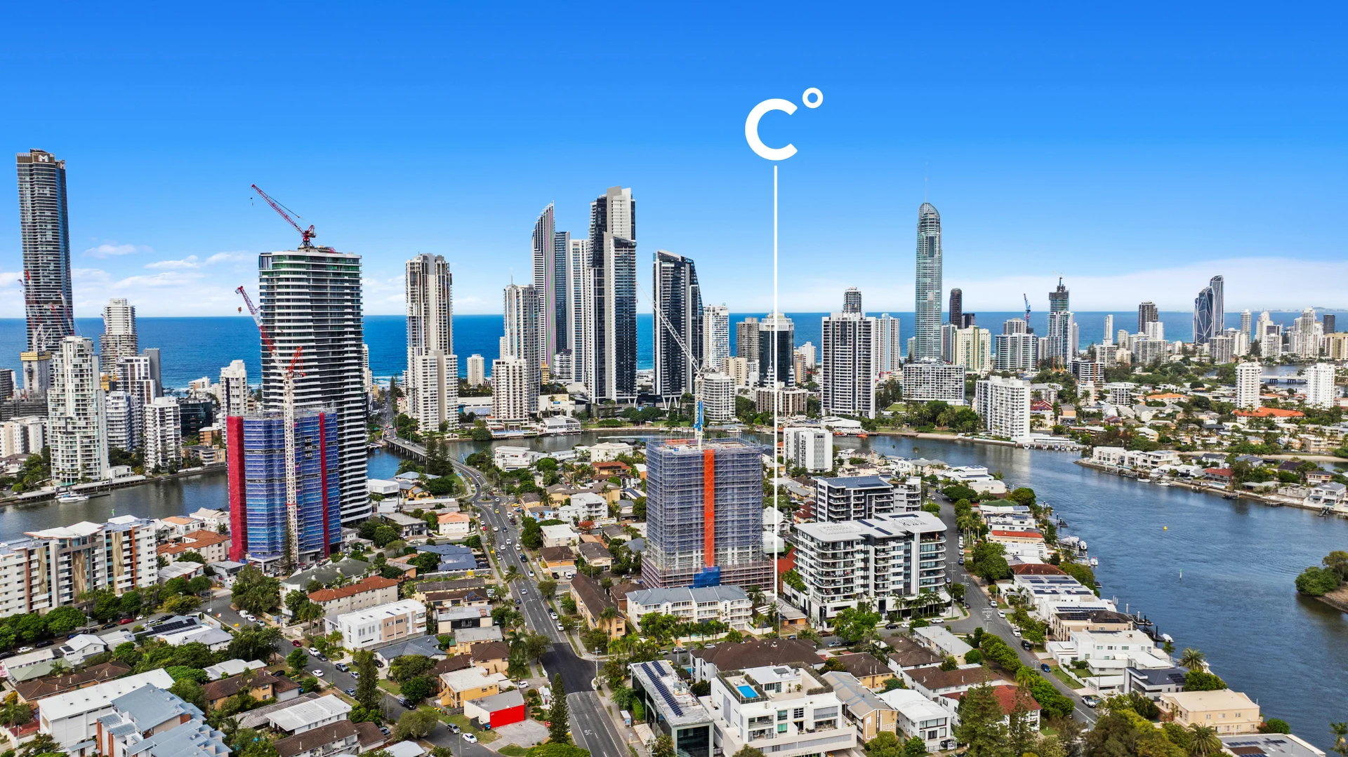Additional image 2 of 7 Parnoo Street, Chevron Island QLD 4217