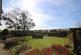 Additional image 25 of New County View, Hett Hills, Chester Le Street
