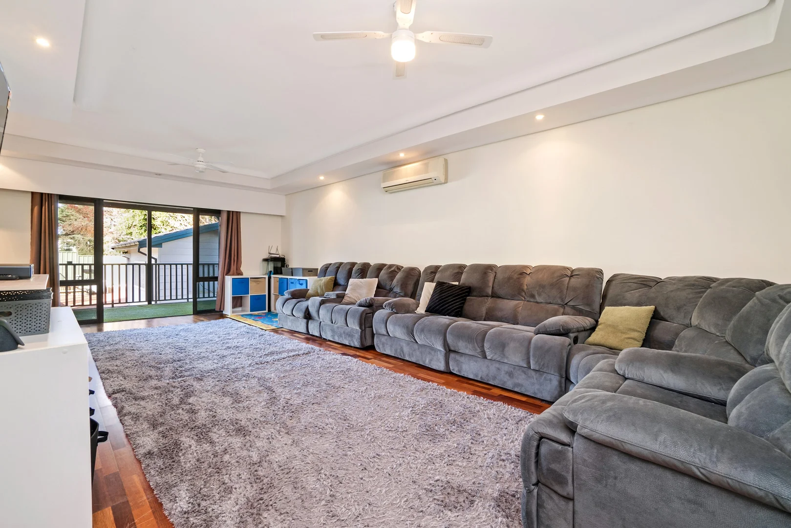 Additional image 3 of 4 Landscape Street, Baulkham Hills NSW 2153