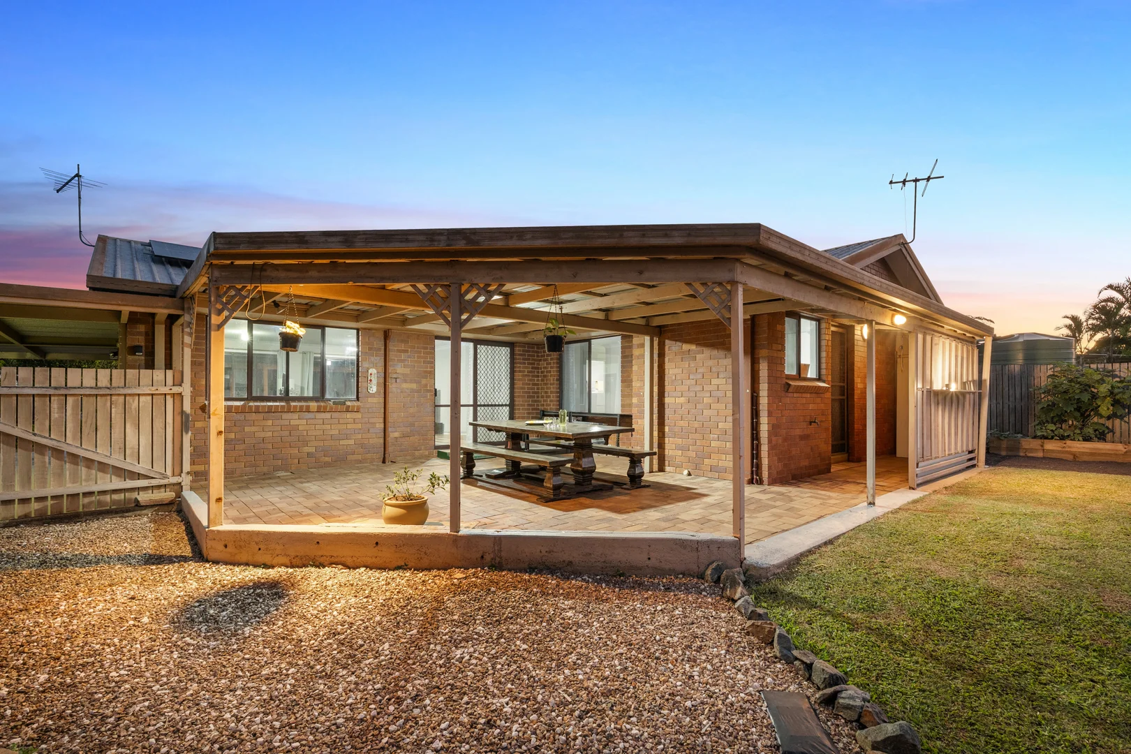 Additional image 23 of 25 Fowler Drive, Caboolture South QLD 4510
