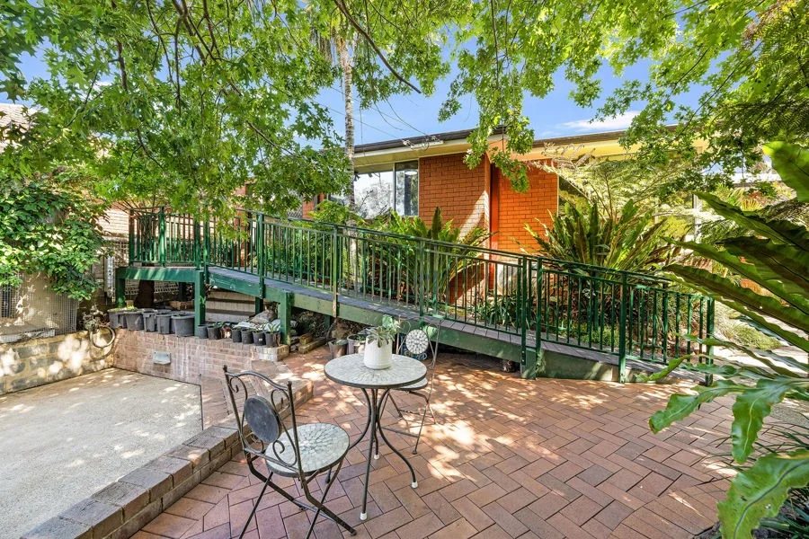 Additional image 4 of 183 Slade Road, Bexley North NSW 2207