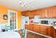 Additional image 5 of Butlers Green House, Haywards Heath RH16