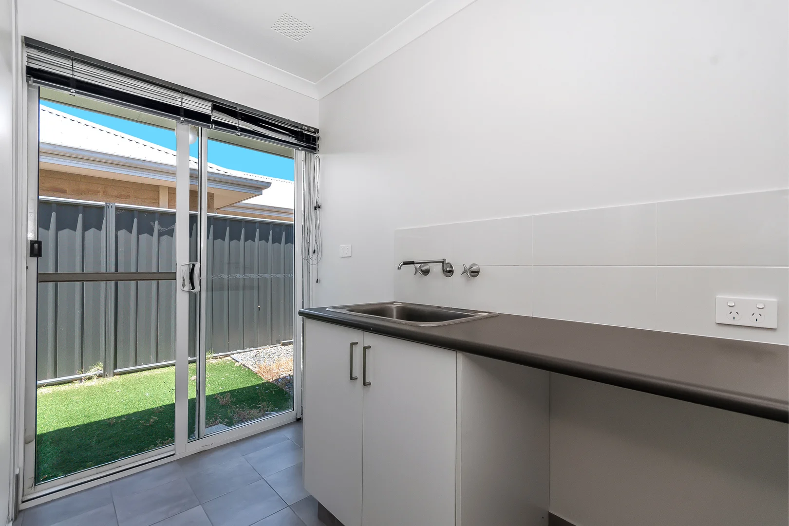 Additional image 14 of 4 Hamsterley Way, Hilbert WA 6112