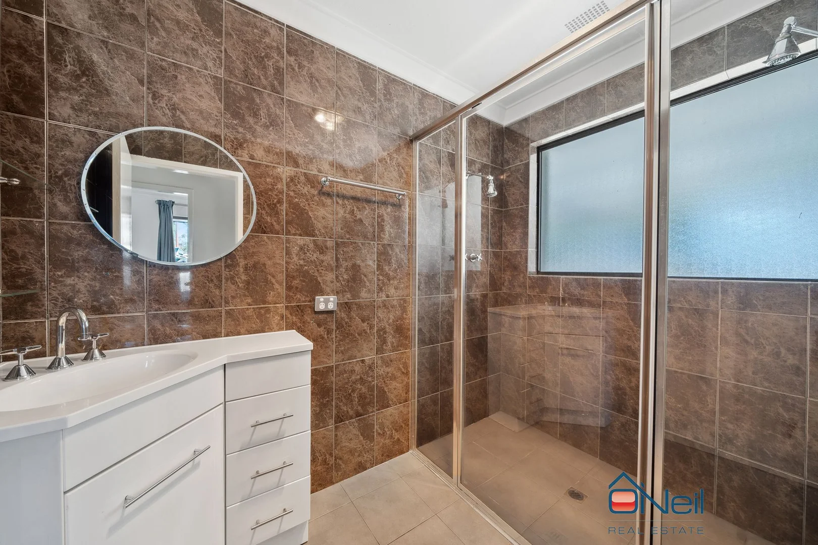 Additional image 7 of 12 Paul Way, Orelia WA 6167