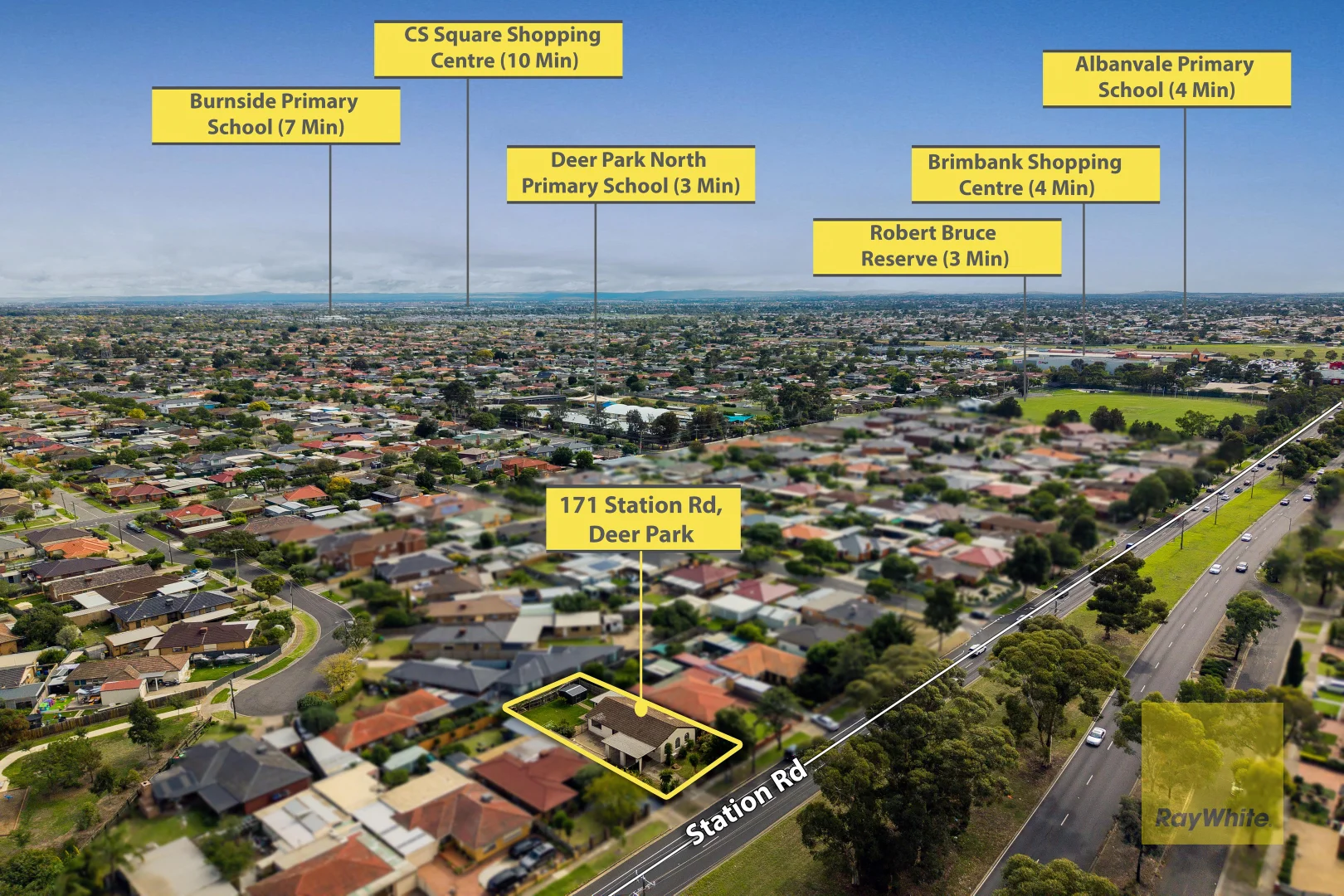 Additional image 19 of 171 Station Road, Deer Park VIC 3023