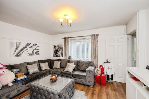 Gors Avenue, Townhill, Swansea SA1