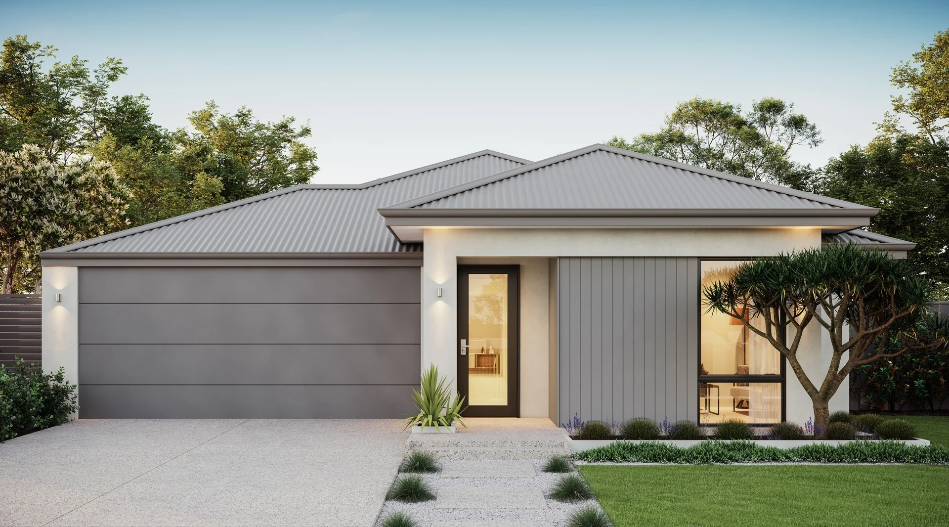 Lot 186 TBC Road, Piara Waters WA 6112
