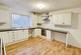 Additional image 3 of Nattress Terrace, Trimdon Station, Durham, TS29