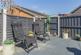 Additional image 21 of Penryn Avenue, Oldham OL2