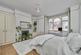 Additional image 6 of Wakehurst Road, London, SW11