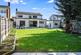 Additional image 26 of Barleycorn Way, Hornchurch, RM11