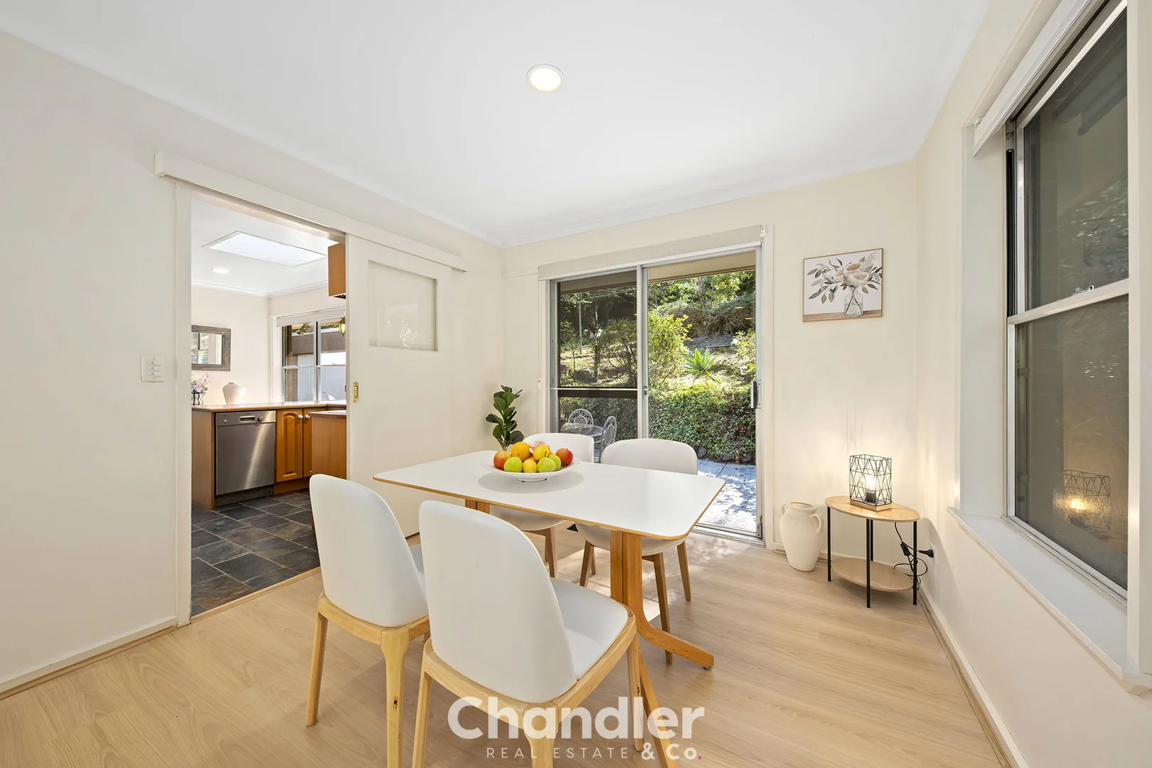 Additional image 9 of 47 Leonard Street, Upwey VIC 3158