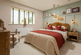 Additional image 5 of Plot 107, The Brendon at High Moor View, Bumblebee Lane, Winkleigh EX19