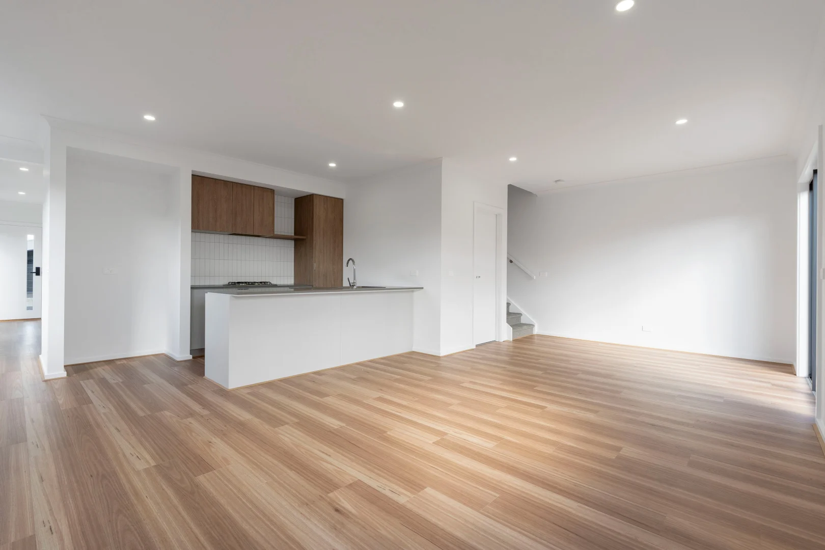 Additional image 6 of 11 Glossodia Way, Mickleham VIC 3064