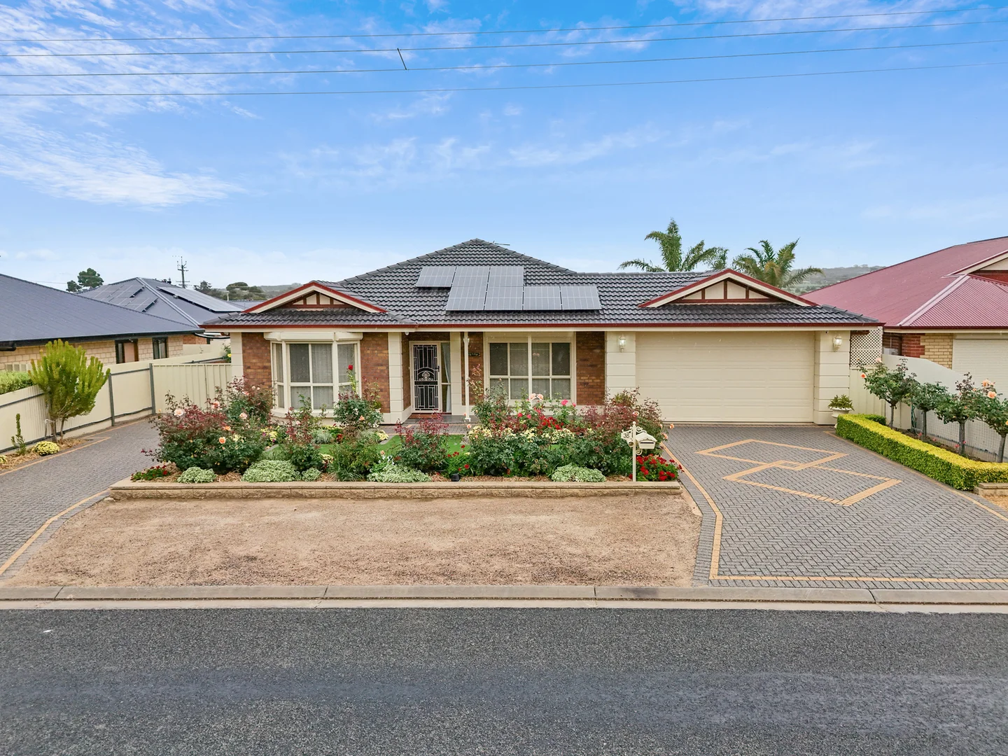 Additional image 2 of 35 Reserve Drive, Murray Bridge SA 5253