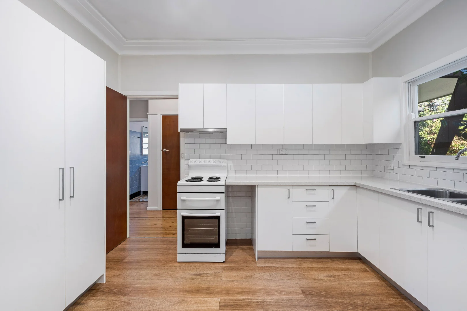 Additional image 5 of 31A Queens Road, Connells Point NSW 2221