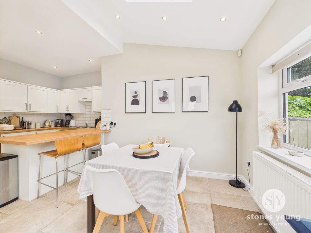 Additional image 11 of Bank Terrace, Simonstone, BB12