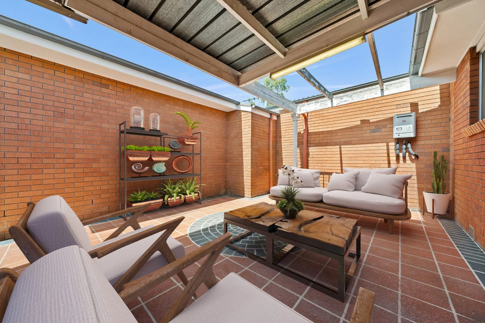 Additional image 11 of 49 Bambridge Street, Weetangera ACT 2614