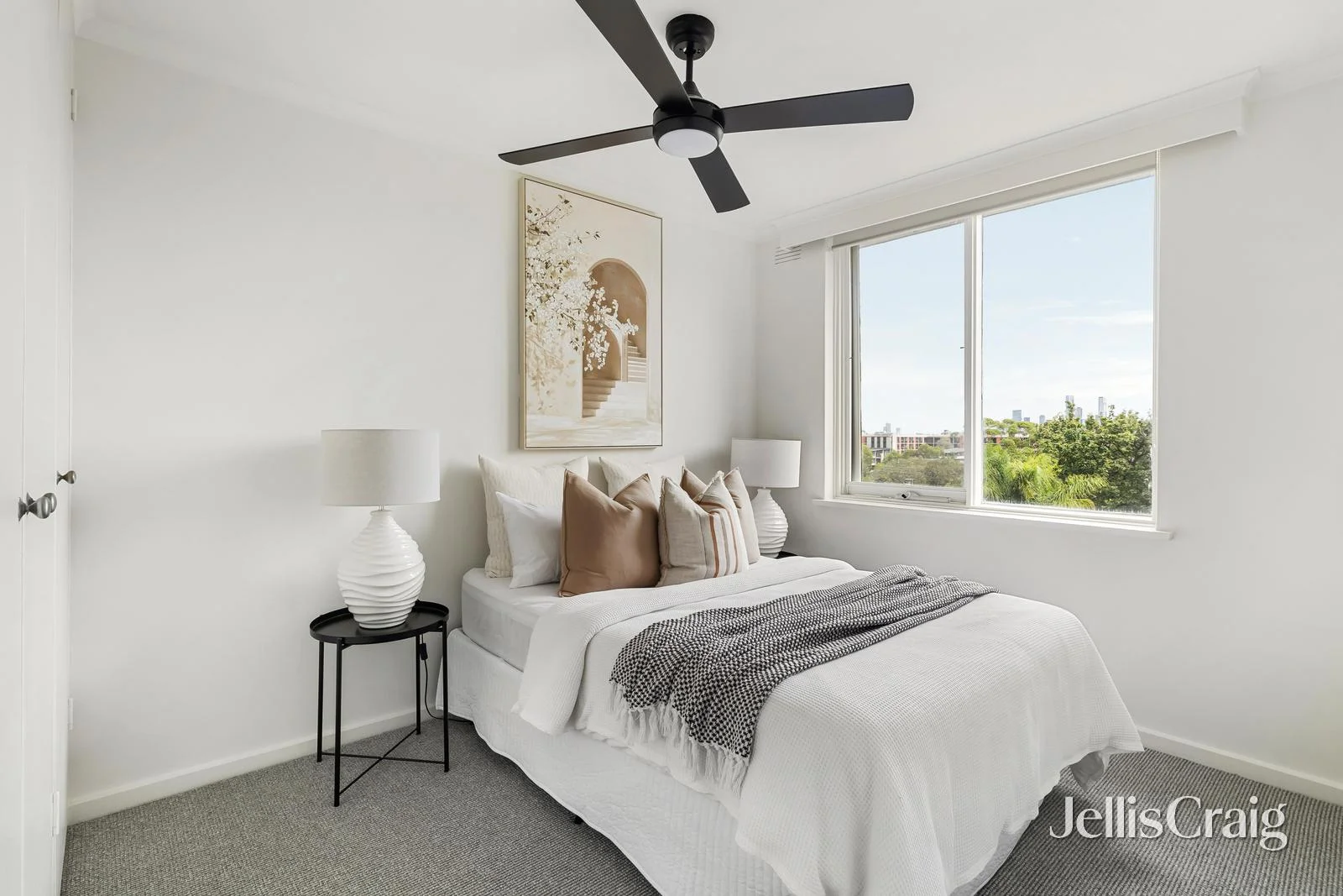 Additional image 6 of 16/5 Denham Street, Hawthorn VIC 3122