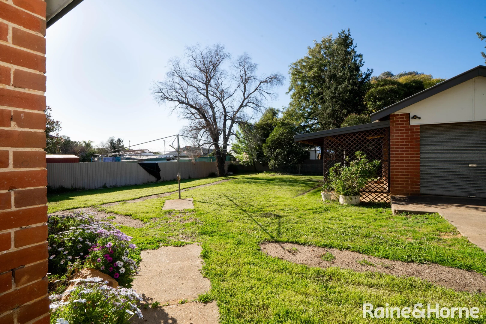 Additional image 6 of 65 Fernleigh Road, Turvey Park NSW 2650