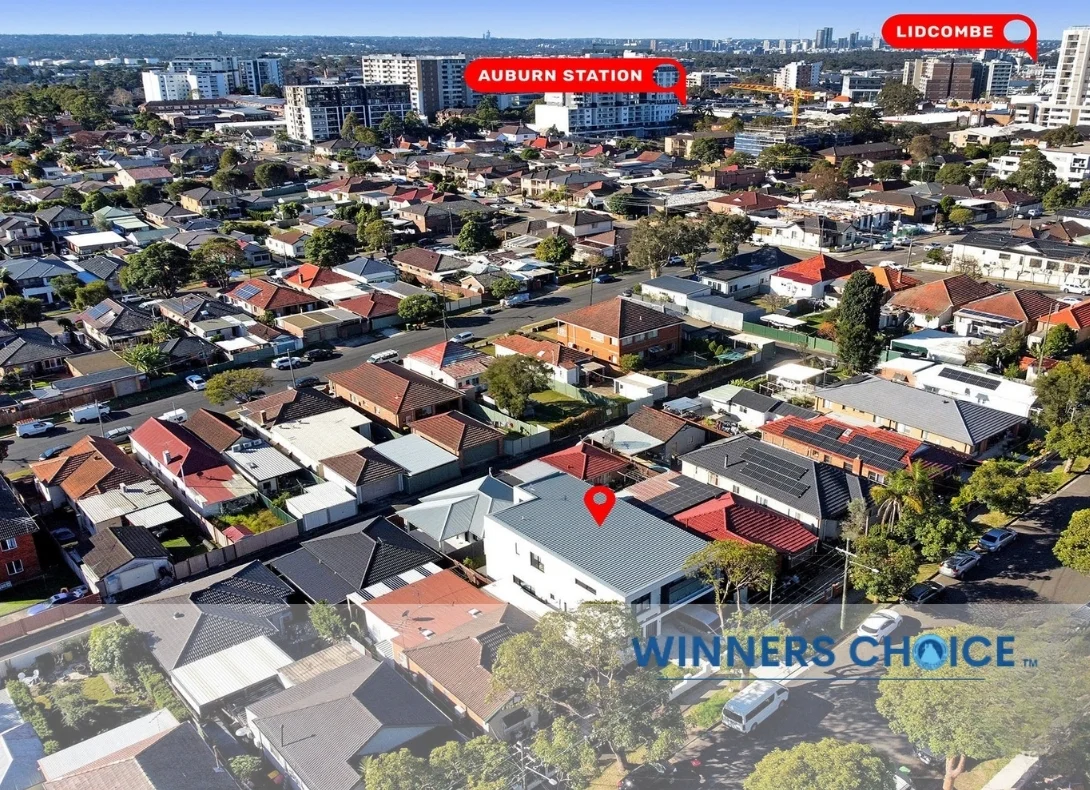 Additional image 16 of 7 Langtry Avenue, Auburn NSW 2144