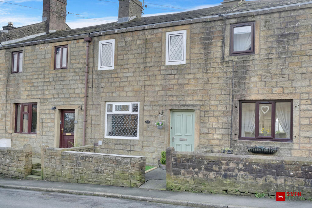 Additional image 5 of Wheatley Lane Road, Burnley, BB12