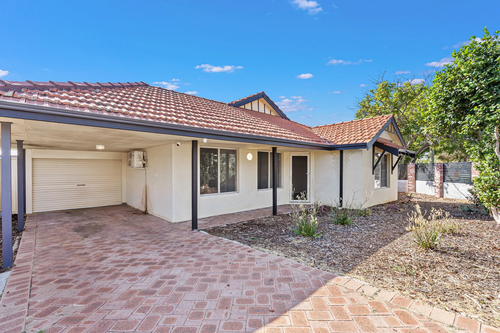 Additional image 2 of 15 Campbell Street, Rivervale WA 6103