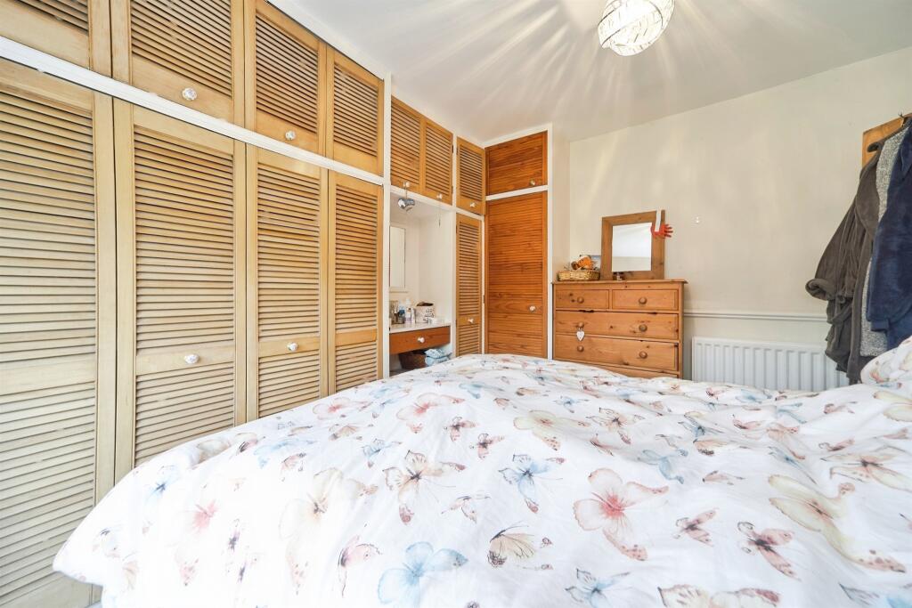Additional image 7 of Fourlands Road, Bradford