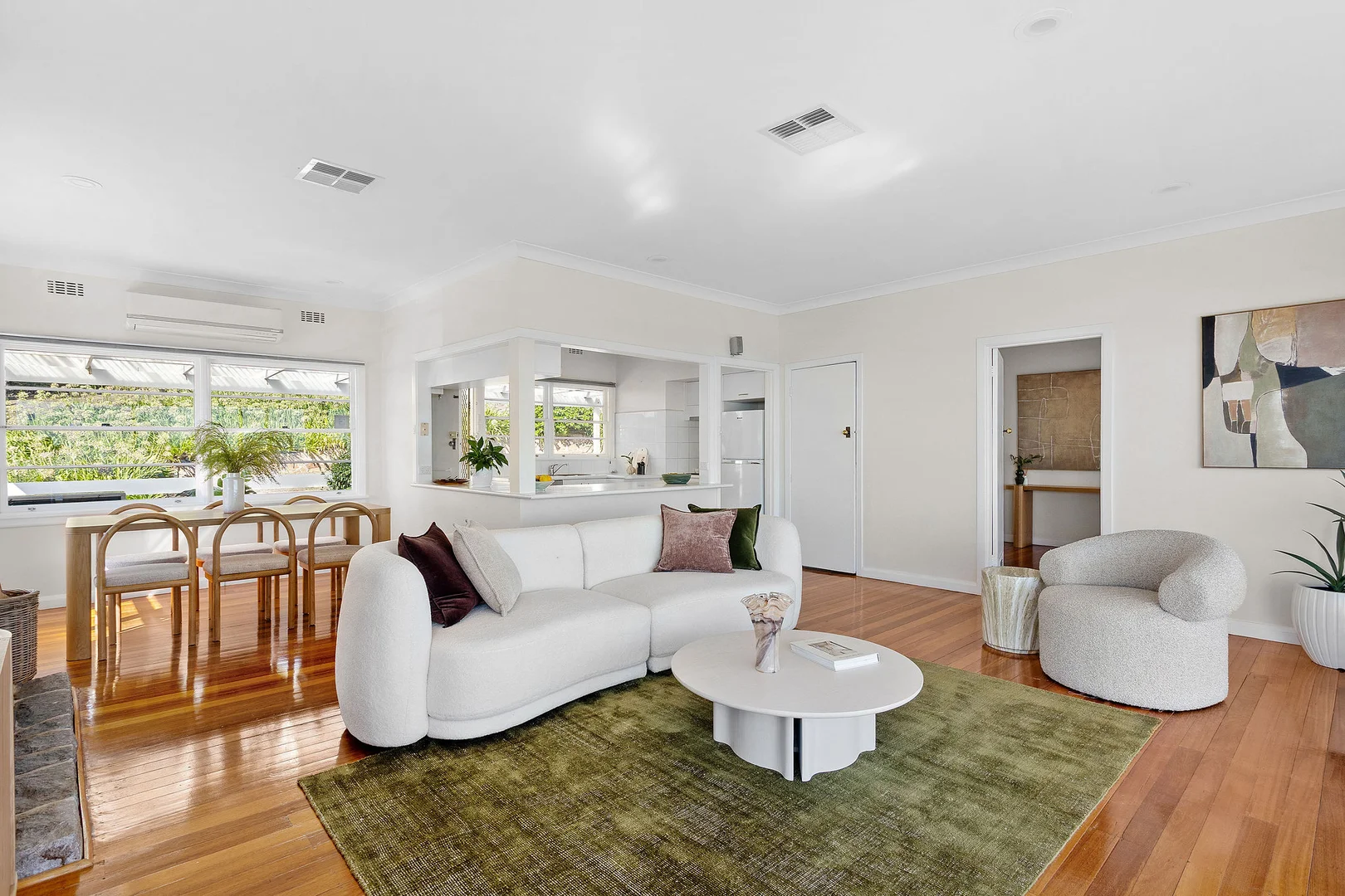 Additional image 7 of 336 Esplanade, Mount Martha VIC 3934