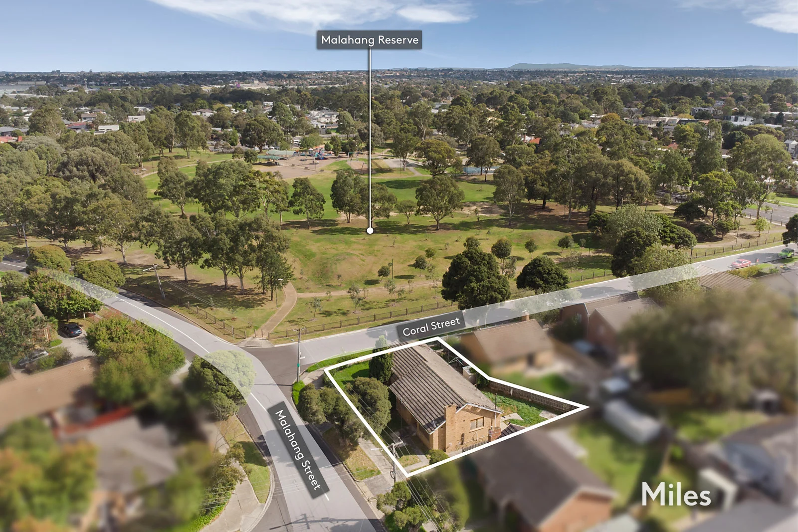 Additional image 2 of 16 Malahang Parade, Heidelberg West VIC 3081