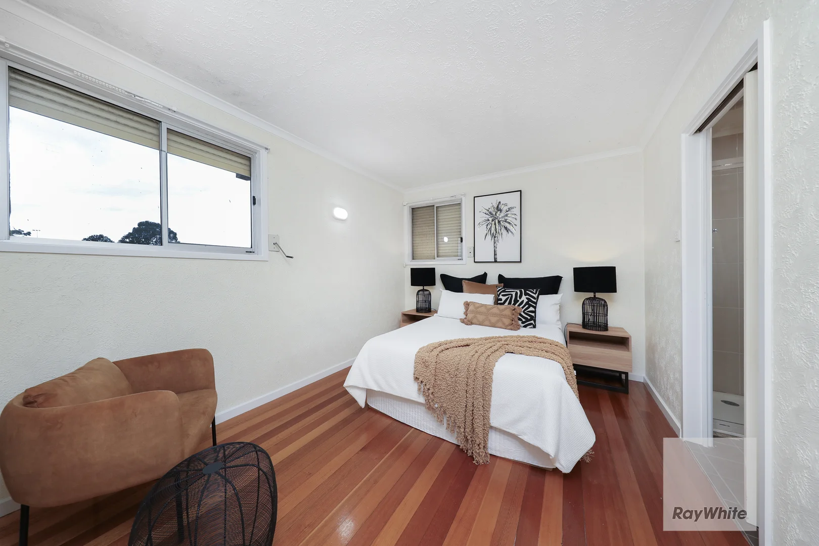 Additional image 22 of 15 Payne Street, Gladstone Park VIC 3043