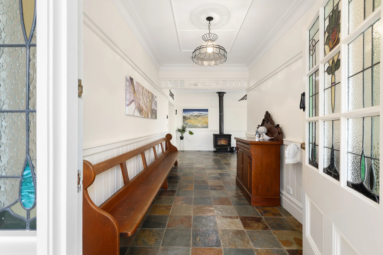 Additional image 4 of 69 Scotts Road, Cooma NSW 2630