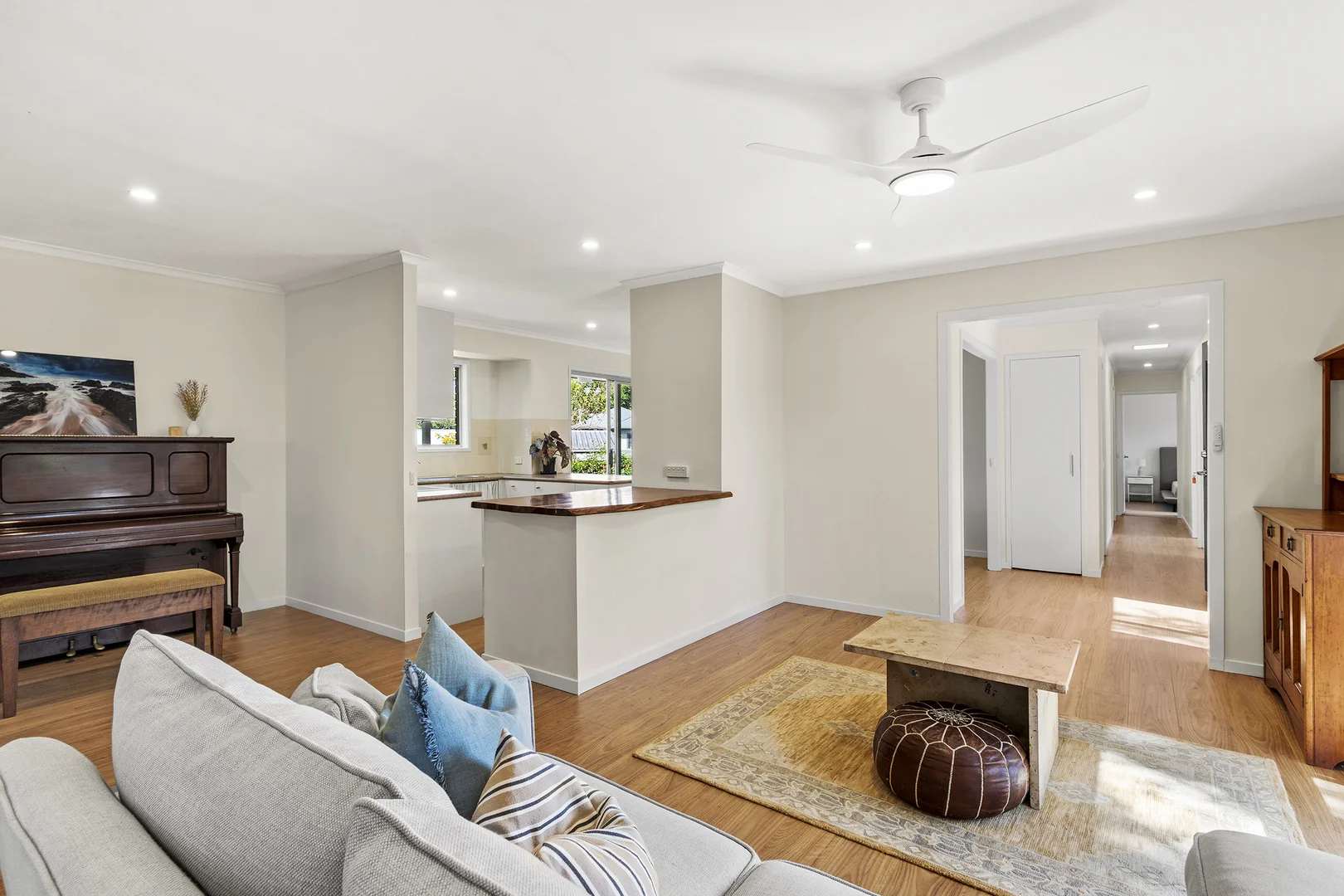 Additional image 4 of 331 MacDonnell Road, Tamborine Mountain QLD 4272
