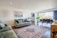 Additional image 5 of Pendrim Park, LOOE, Cornwall, PL13