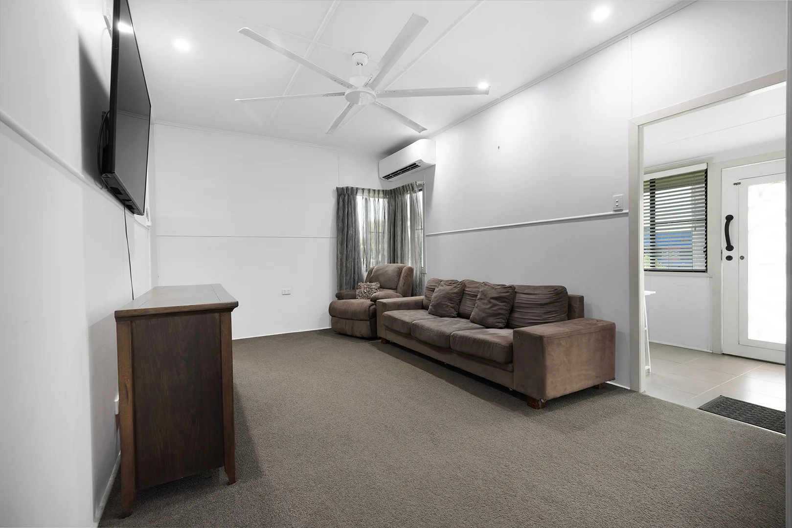 Additional image 11 of 23 Black Street, South Mackay QLD 4740