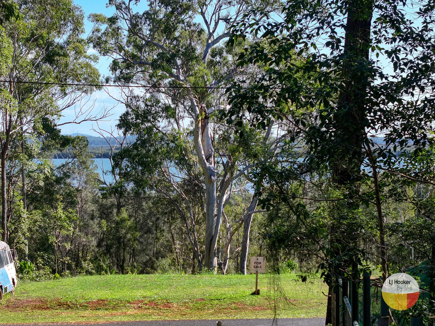33 Heeterra Street, Russell Island QLD 4184 photo 4