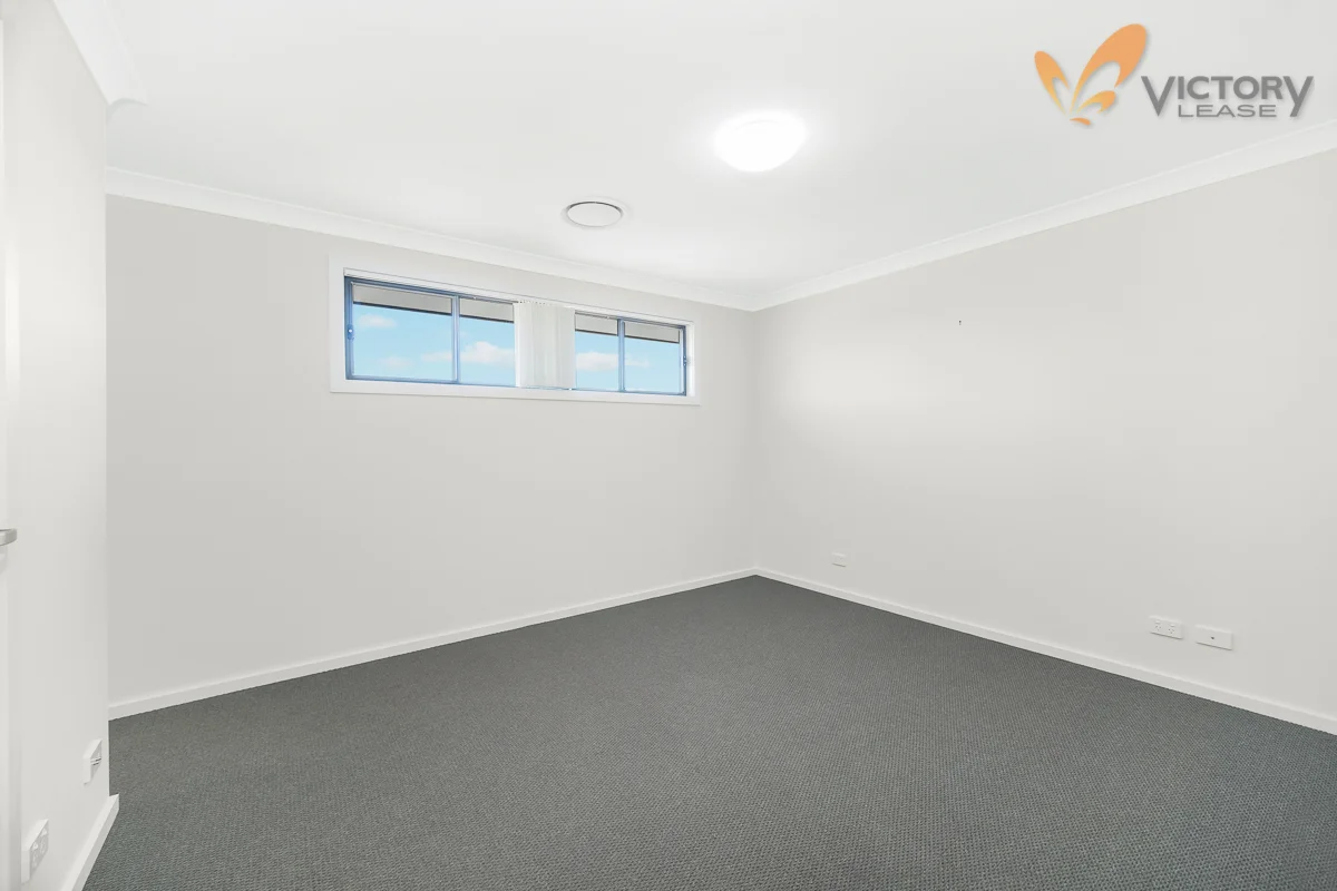 Additional image 7 of 17 Mulumlung Street, Austral NSW 2179