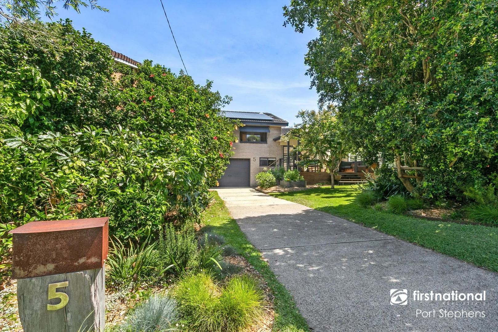 Additional image 26 of 5 Wynne Crescent, Corlette NSW 2315