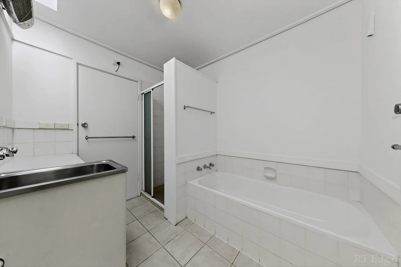 Additional image 8 of 17/28-36 James Street, Box Hill VIC 3128